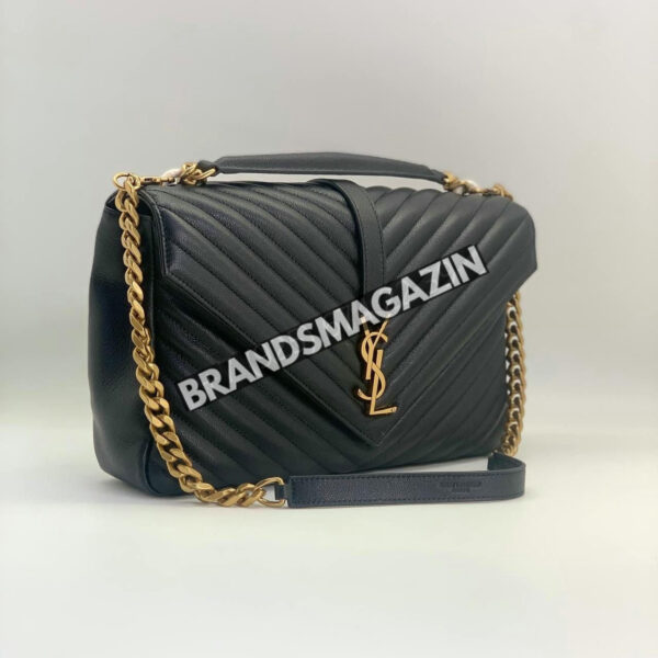 Сумка Yves Saint Laurent 32 см BM67916877