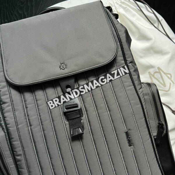 Рюкзак Rimowa BM46036885977 2