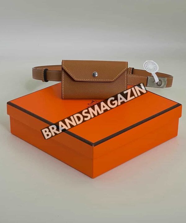 Ремень Hermes BM47647687777 Ремень Hermes BM47647687777