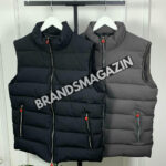 Жилет Kiton BM47594695777