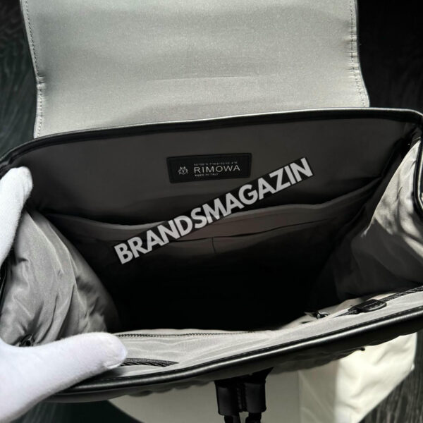 Рюкзак Rimowa BM46036885977 3