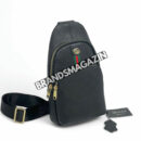 Сумка-слинг Gucci BM47630545177