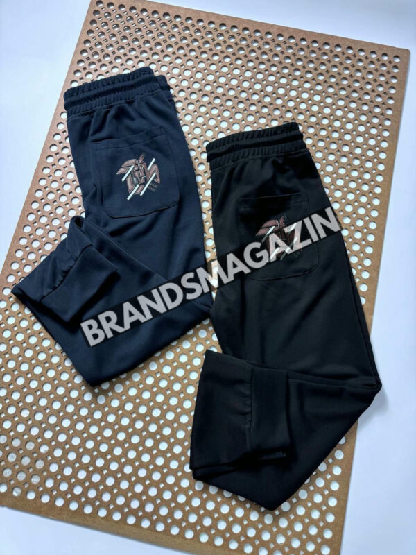 Спортивные штаны Hermes BM7386477 4