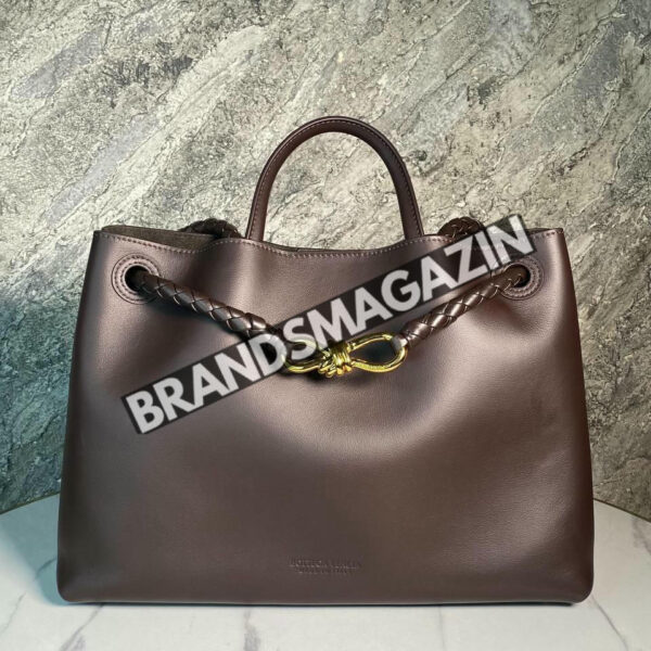 Сумка Bottega Veneta BM47636282577