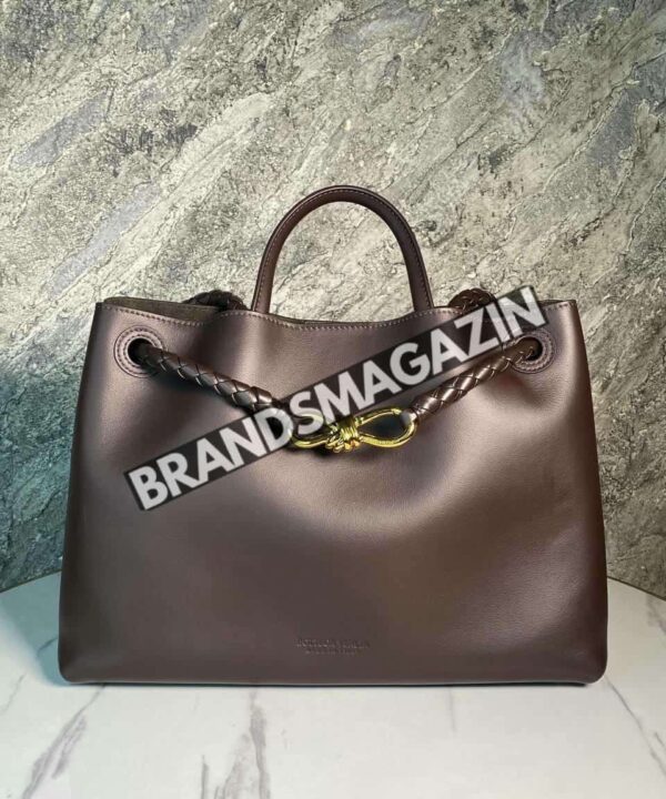 Сумка Bottega Veneta BM47636282577 Сумка Bottega Veneta BM47636282577