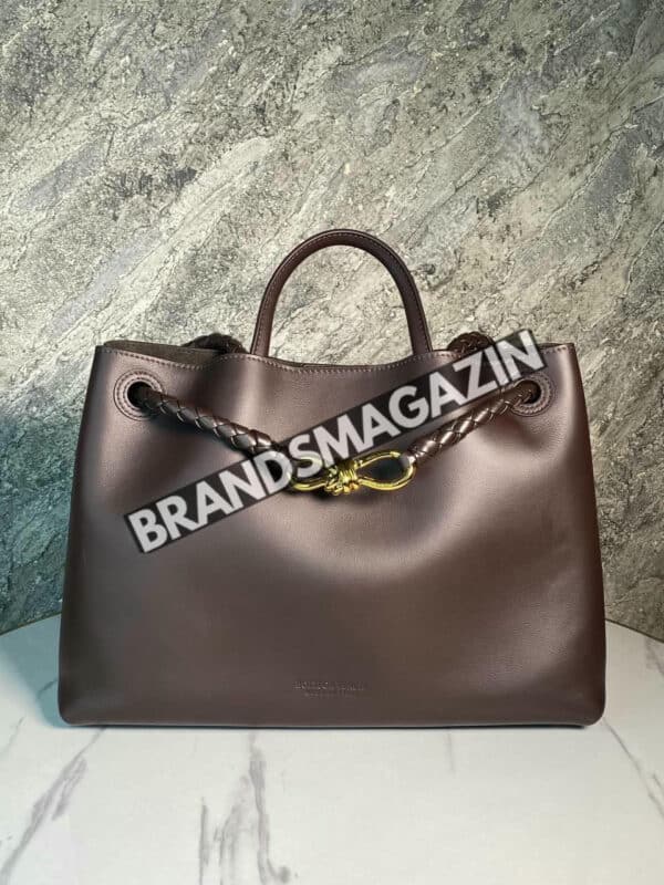 Сумка Bottega Veneta BM47636282577