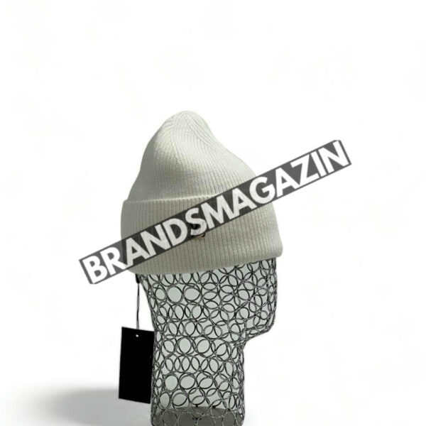 Шапка Louis Vuitton BM68502677