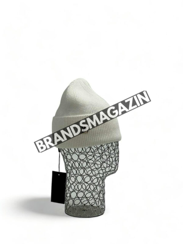 Шапка Louis Vuitton BM68502677