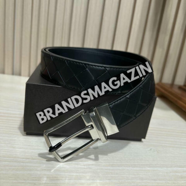 Ремень Bottega Veneta BM47569445677