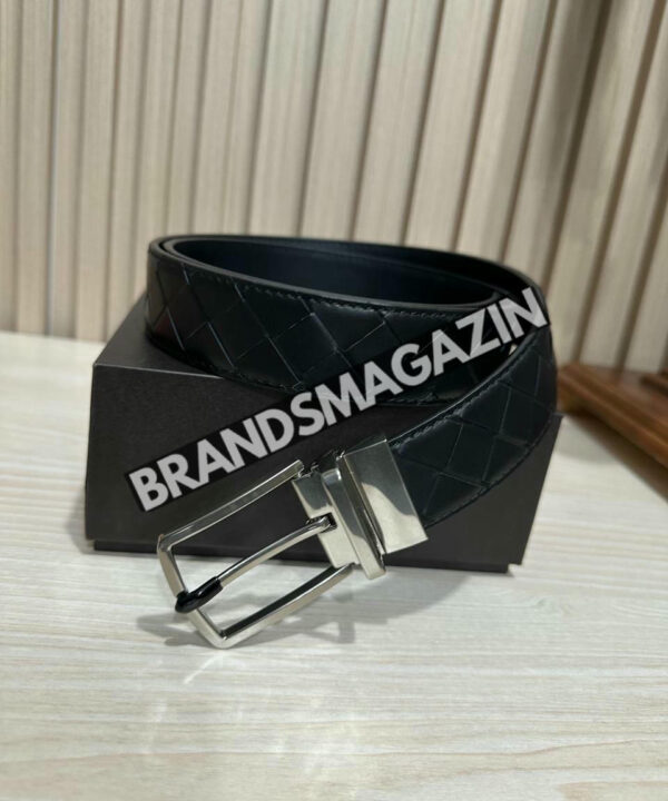 Ремень Bottega Veneta BM47569445677 Ремень Bottega Veneta BM47569445677