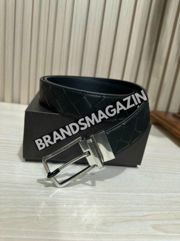 Ремень Bottega Veneta BM47569445677
