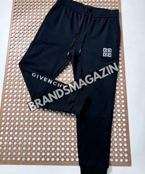 Спортивные штаны Givenchy BM7388377 Спортивные штаны Givenchy BM7388377