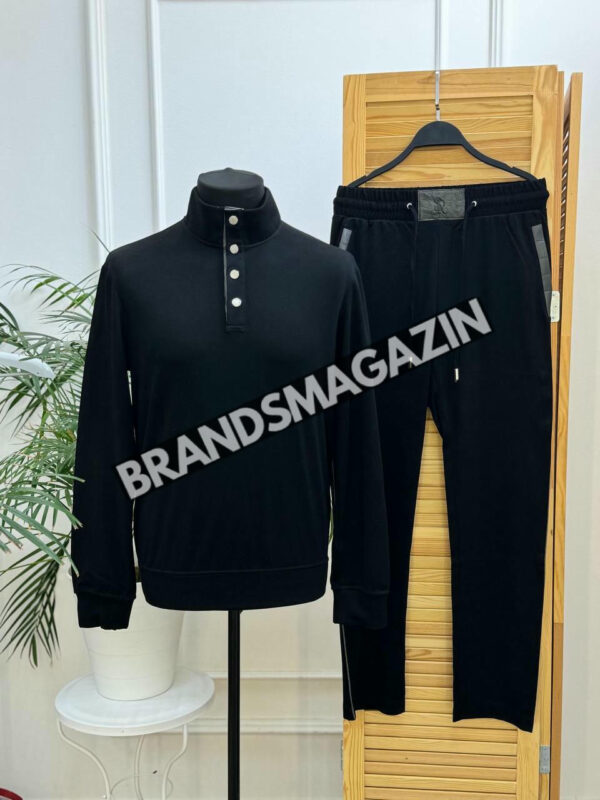 Спортивный костюм Stefano Ricci BM7273077