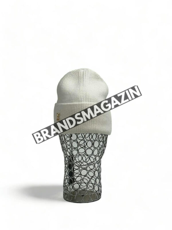 Шапка Louis Vuitton BM68502677 2