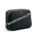 Косметичка Chanel 25 см BM45820505377