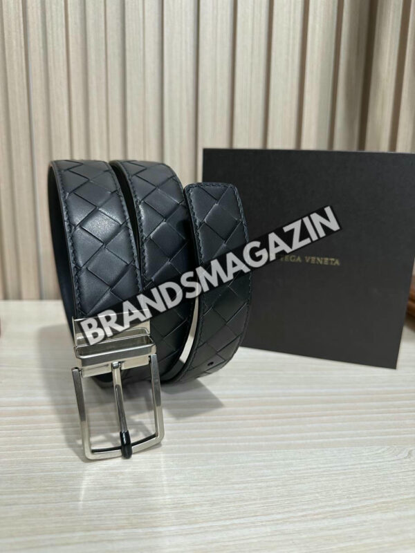 Ремень Bottega Veneta BM47569445677 3