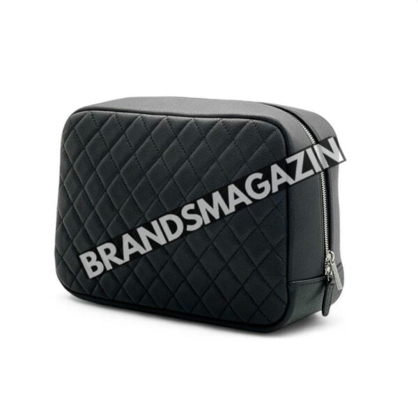 Косметичка Chanel 25 см BM45820505377 2