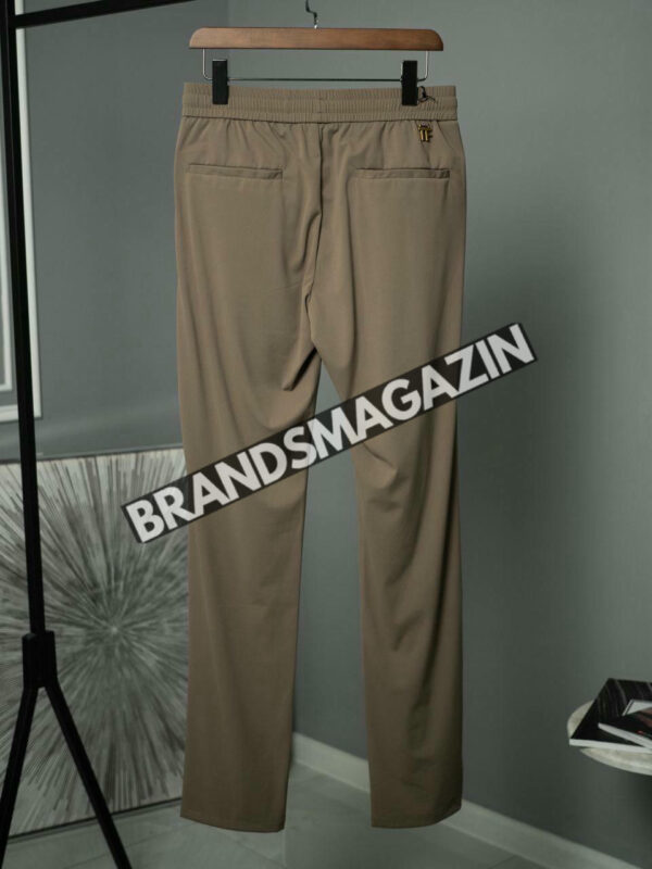Штаны Tom Ford BM70152077 2