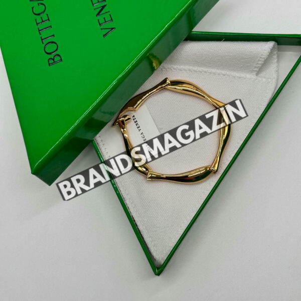 Браслет Bottega Veneta BM45868901777