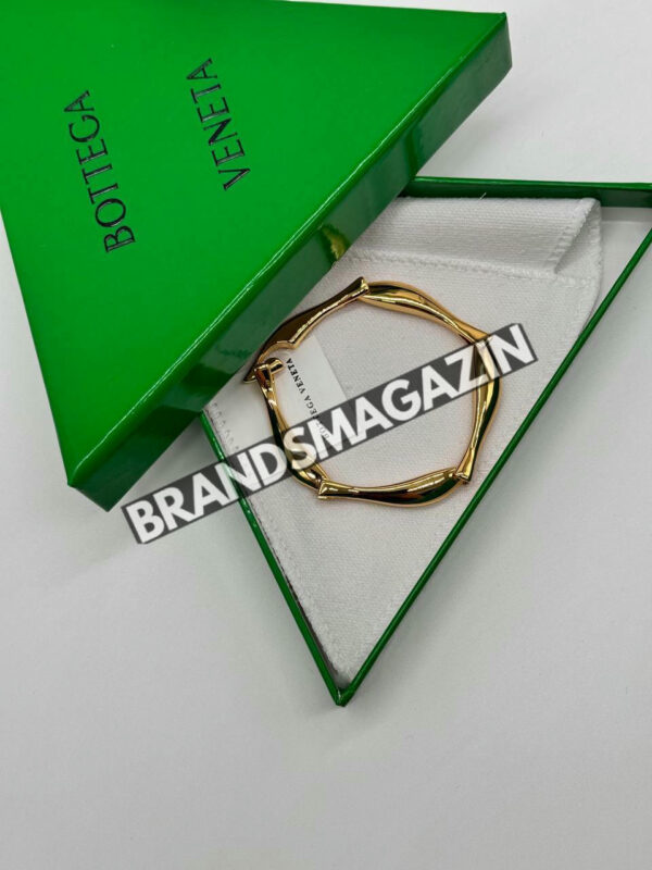 Браслет Bottega Veneta BM45868901777