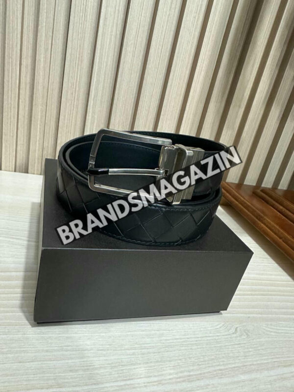 Ремень Bottega Veneta BM47569445677 2