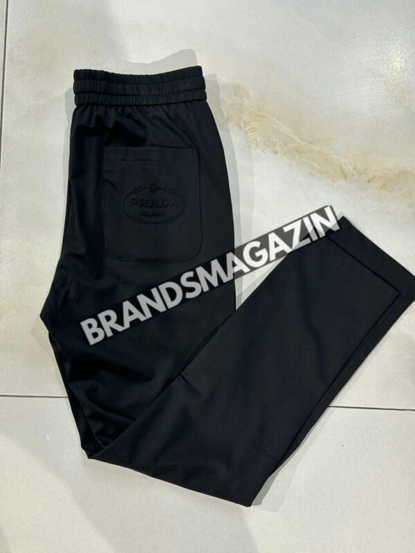 Спортивный костюм Prada BM7079677 3