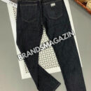 Джинсы Dolce&Gabbana BM45835265777