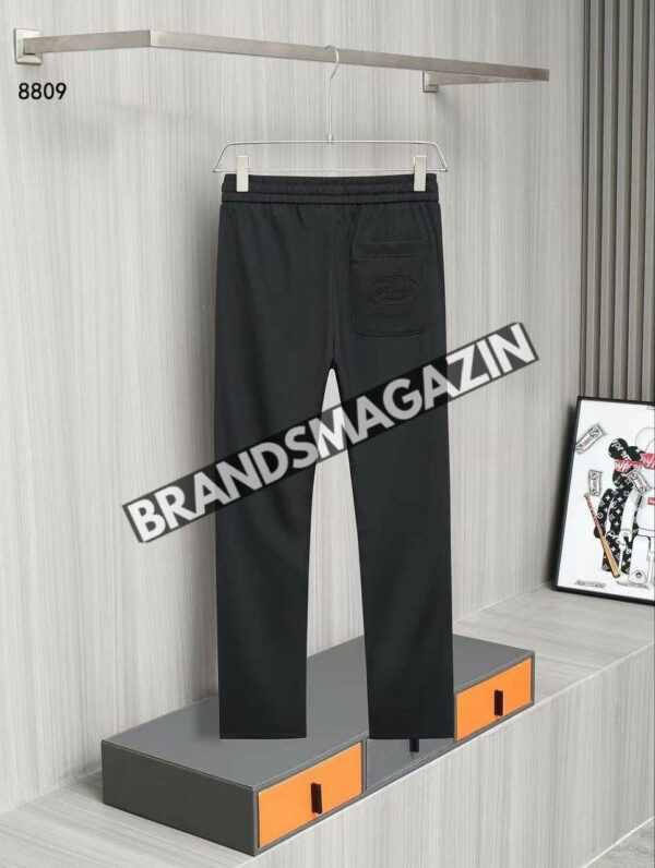 Спортивный костюм Prada BM7079677 2