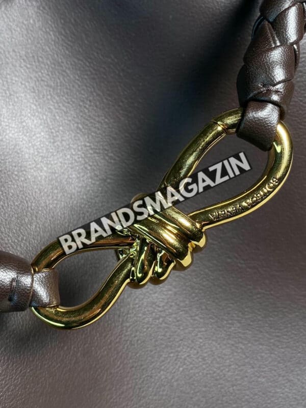Сумка Bottega Veneta BM47636282577 3