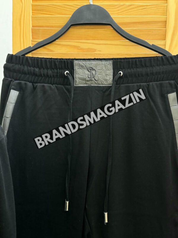 Спортивный костюм Stefano Ricci BM7273077 2
