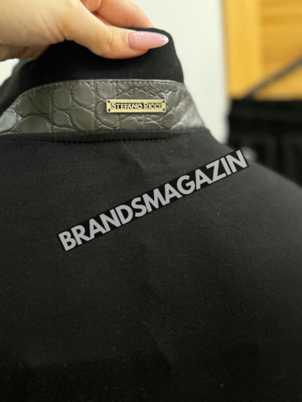 Спортивный костюм Stefano Ricci BM7273077 4