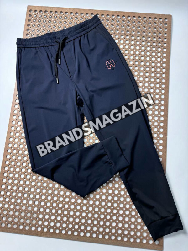 Спортивные штаны Hermes BM7386577 3