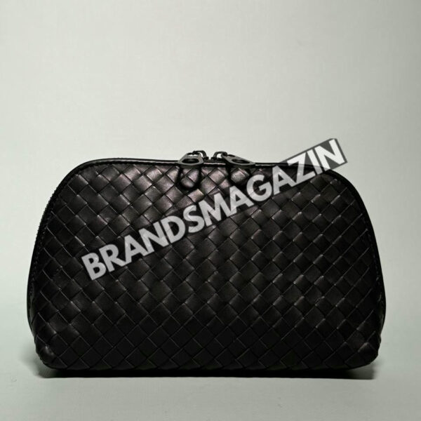 Клатч Bottega Veneta BM46412693777