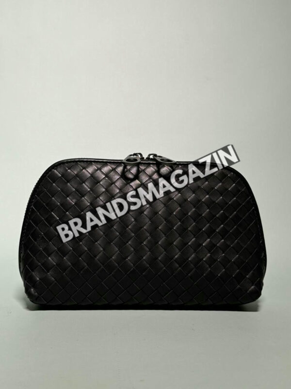 Клатч Bottega Veneta BM46412693777