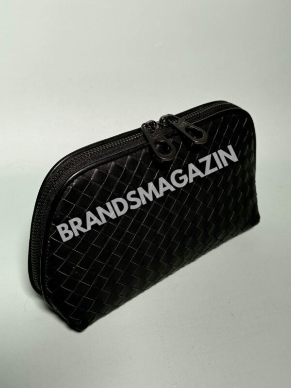 Клатч Bottega Veneta BM46412693777 2