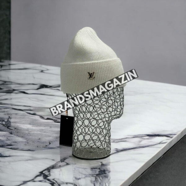 Шапка Louis Vuitton BM68502677 3