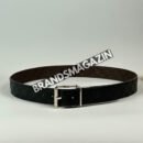 Двухсторонний ремень Louis Vuitton BM47080189577