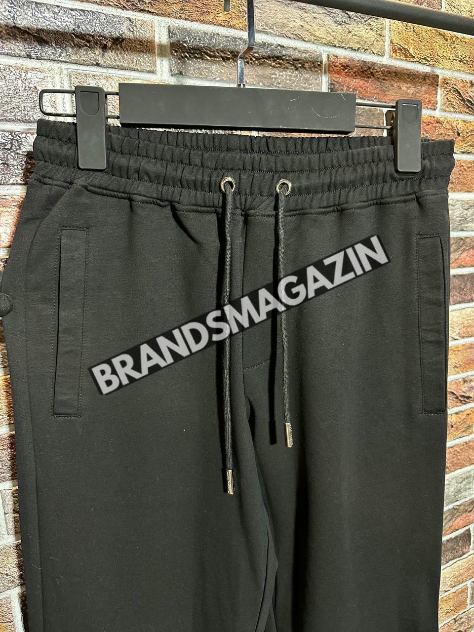 Спортивный костюм Stefano Ricci BM72003277 5 Спортивный костюм Stefano Ricci BM72003277 5