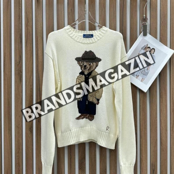 Свитер Ralph Lauren BM45801373177