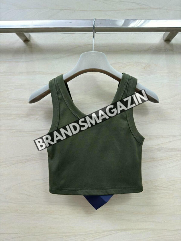 Топ Prada BM70878677 2