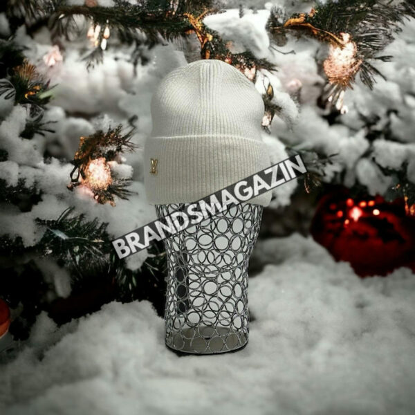 Шапка Louis Vuitton BM68502677 4