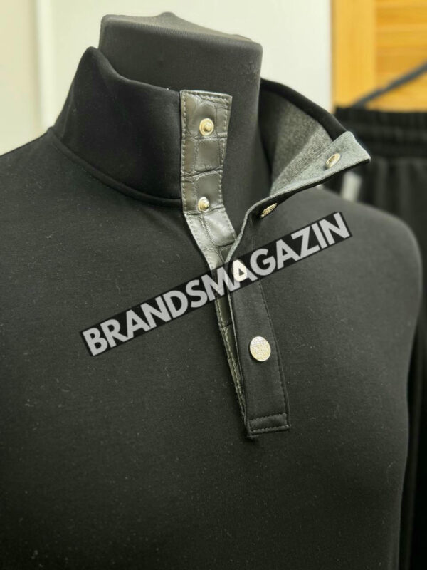 Спортивный костюм Stefano Ricci BM7273077 3