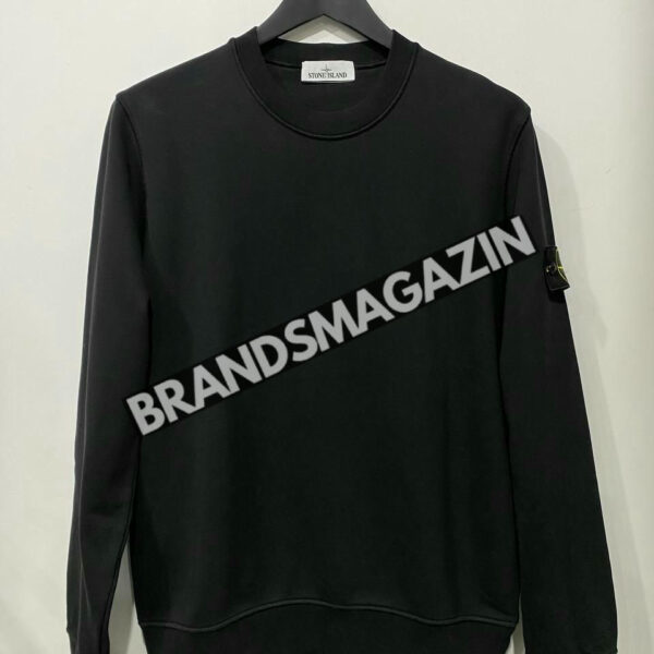 Свитшот Stone Island BM47231851377