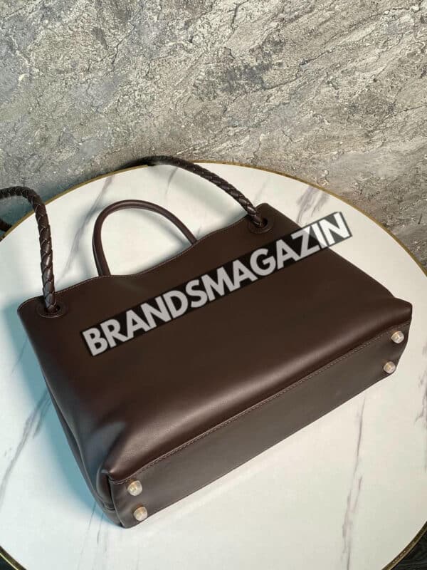 Сумка Bottega Veneta BM47636282577 2