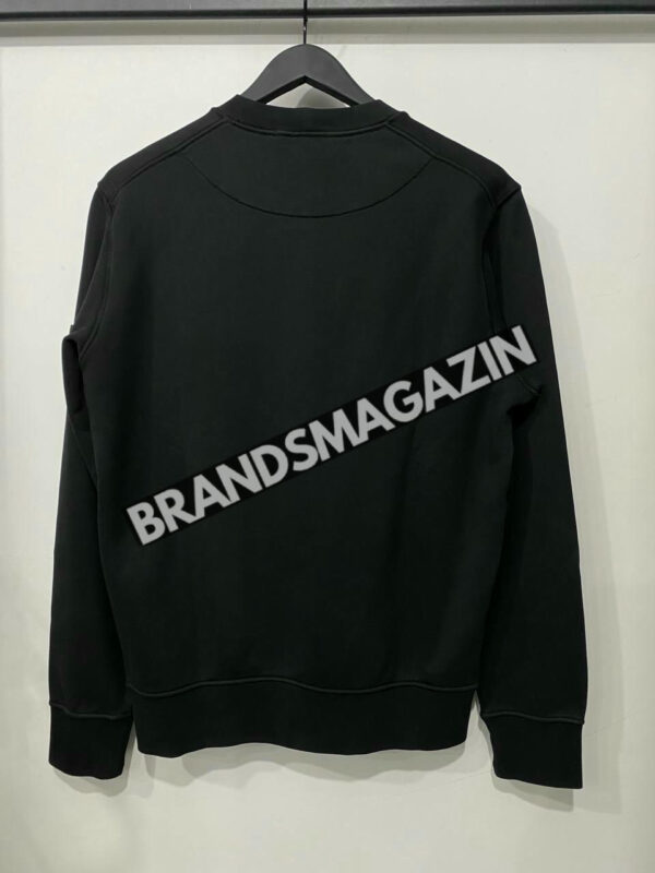 Свитшот Stone Island BM47231851377 2