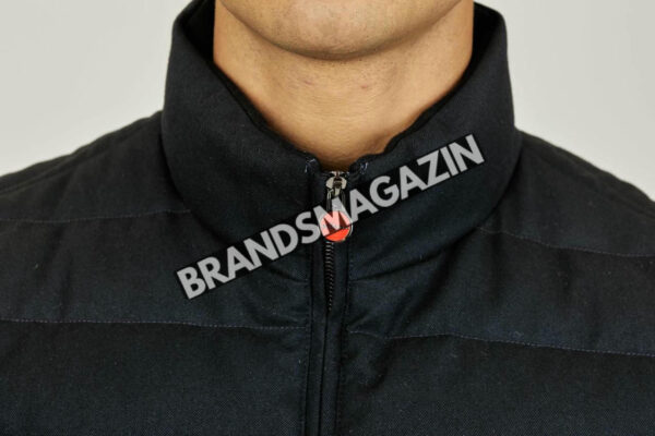 Безрукавка Kiton BM45825784877 3