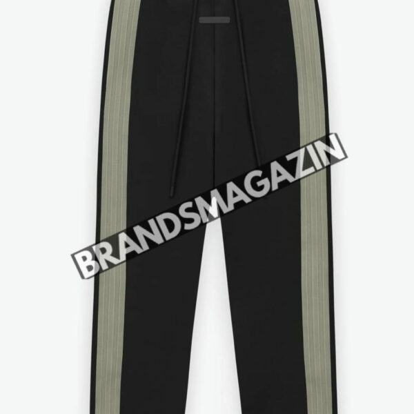 Спортивные штаны Fear of God BM7573077