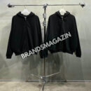 Худи Essentials BM47008154477