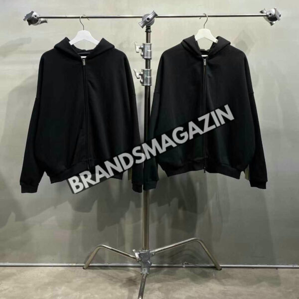 Худи Essentials BM47008154477