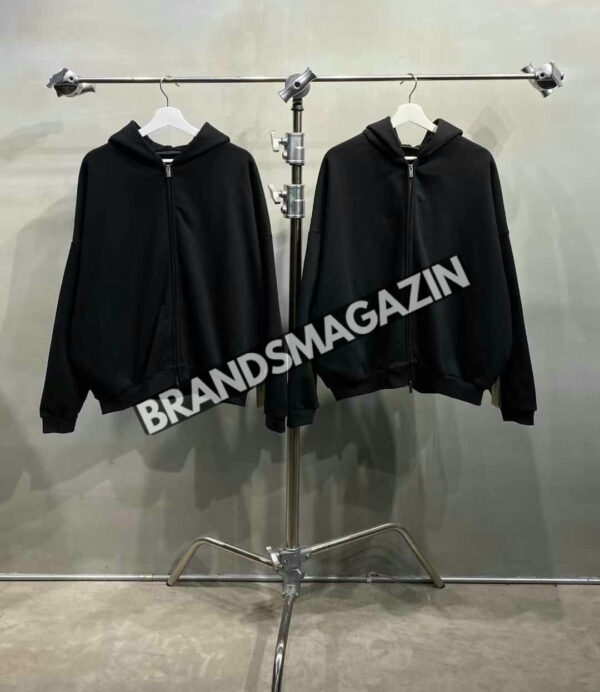 Худи Essentials BM47008154477